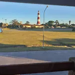Mar del Plata Sur 2