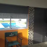 Mar del Plata Sur 2