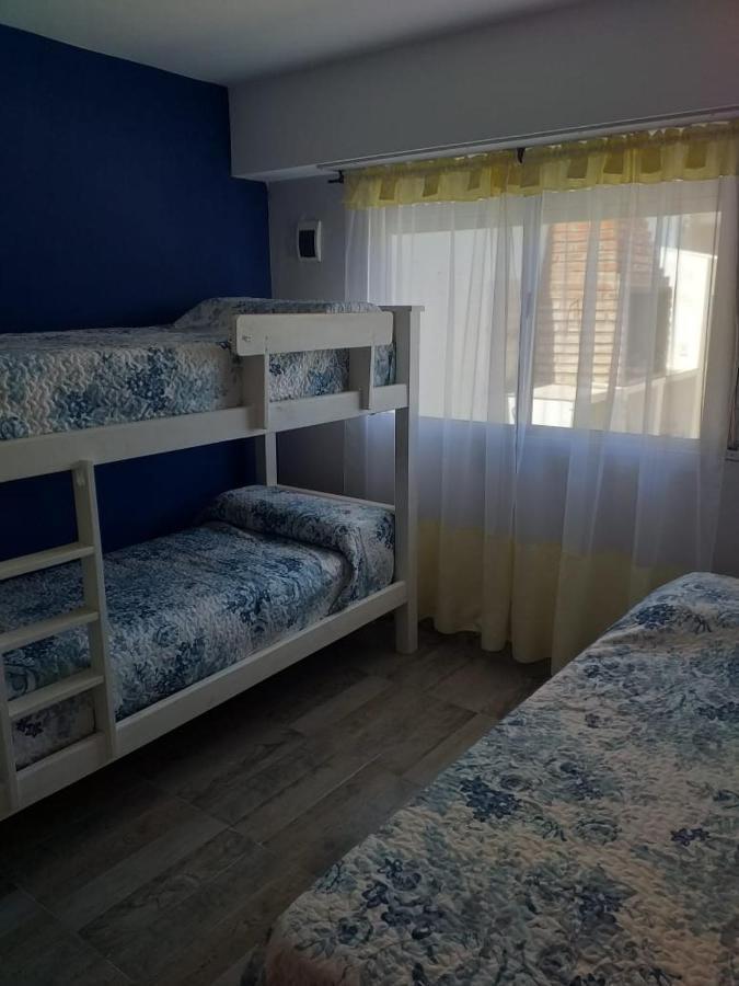 Sur 2 Сasa de vacaciones *