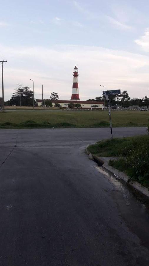 Sur 2 * Mar del Plata