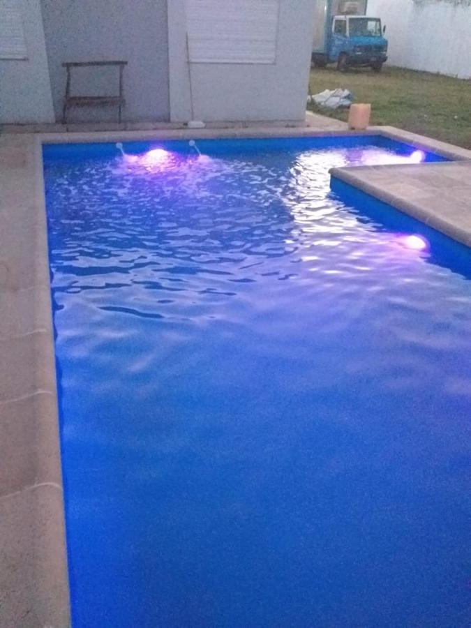 Sur 2 * Mar del Plata