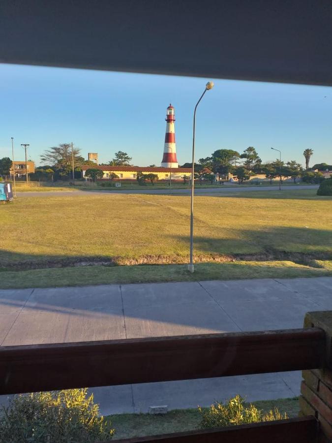 Sur 2 * Mar del Plata