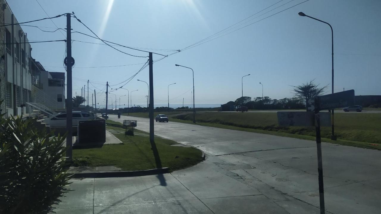 Sur 2 * Mar del Plata